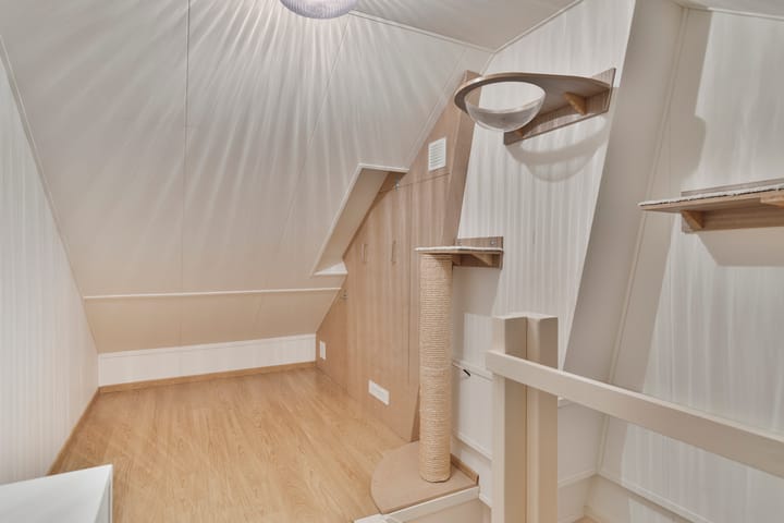 Foto 28 van Hertog Janstraat 33