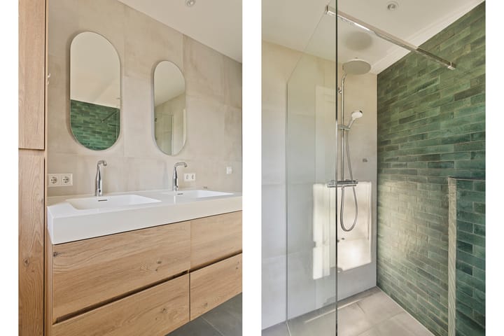 Foto 23 van Hertog Janstraat 33