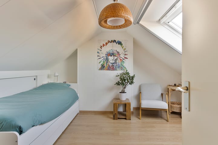 Foto 30 van Hertog Janstraat 33