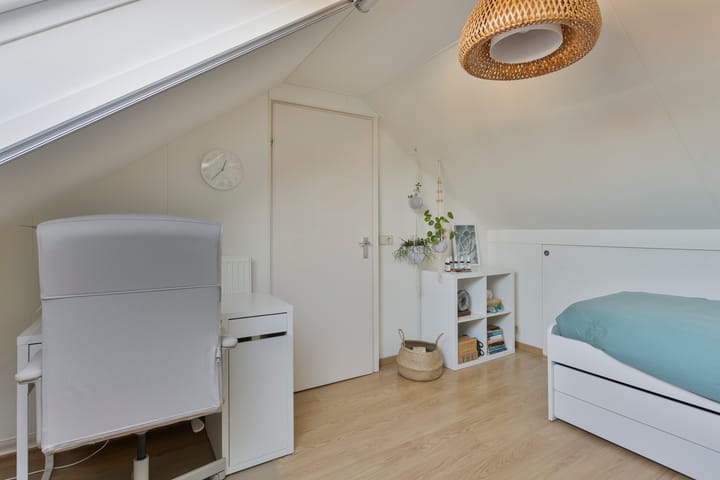 Foto 31 van Hertog Janstraat 33