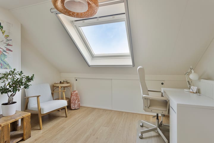 Foto 32 van Hertog Janstraat 33