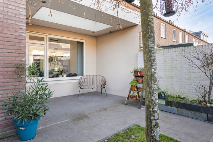 Foto 36 van Hertog Janstraat 33