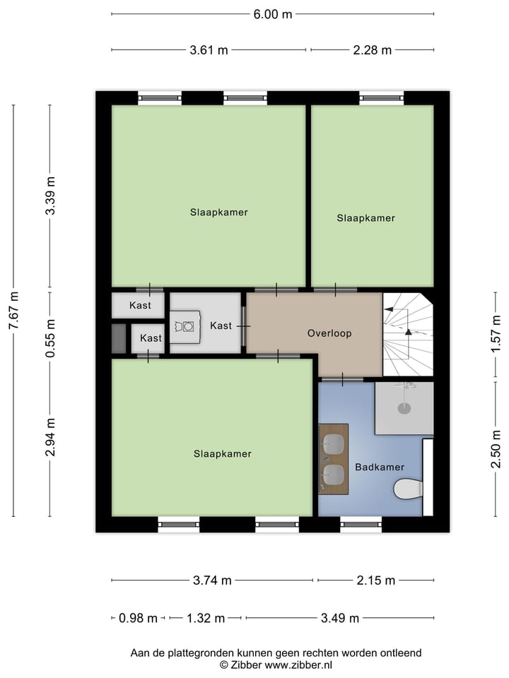 Foto 39 van Hertog Janstraat 33