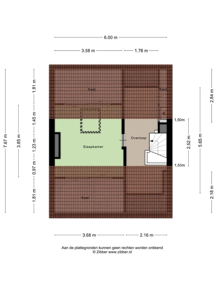 Foto 40 van Hertog Janstraat 33