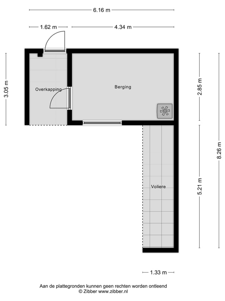 Foto 41 van Hertog Janstraat 33