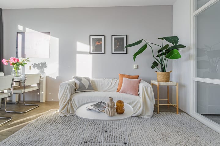 Foto 5 van Honselersdijkstraat 22-4