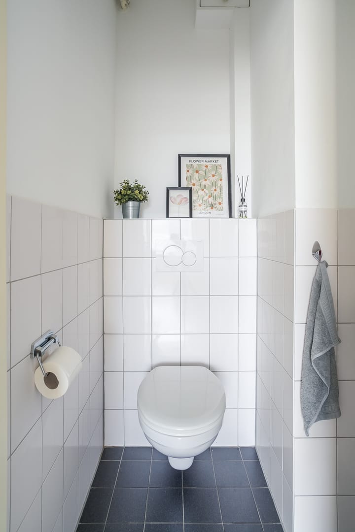 Foto 19 van Honselersdijkstraat 22-4