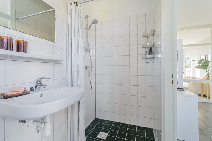 Foto 24 van Honselersdijkstraat 22-4