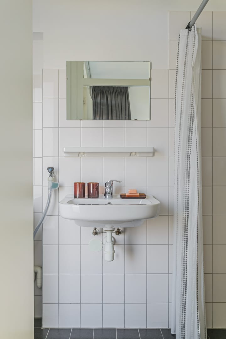 Foto 25 van Honselersdijkstraat 22-4