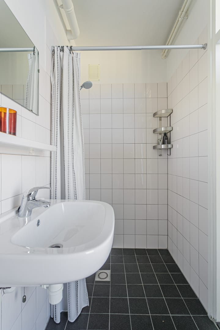 Foto 26 van Honselersdijkstraat 22-4