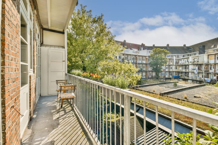 Foto 4 van Leimuidenstraat 44-2