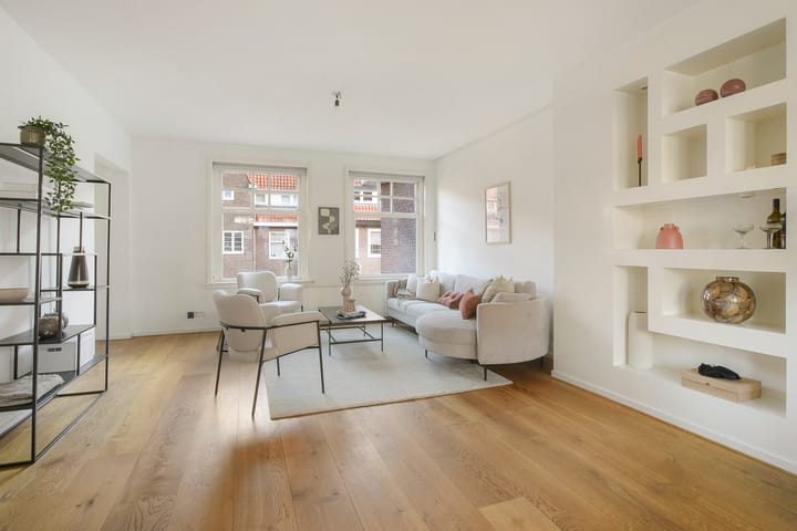 Foto 5 van Leimuidenstraat 44-2