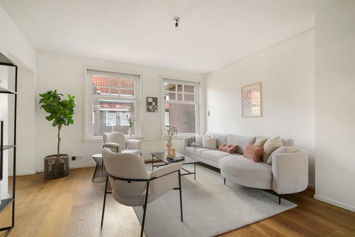 Foto 7 van Leimuidenstraat 44-2