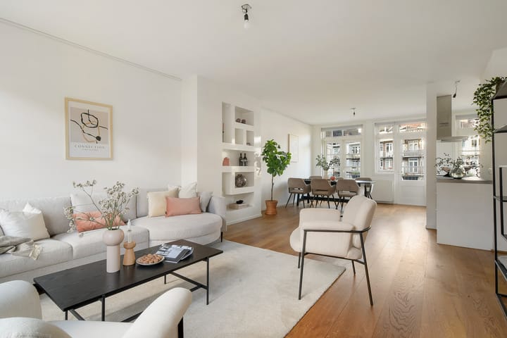 Foto 8 van Leimuidenstraat 44-2