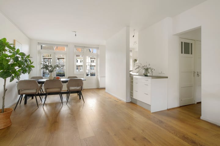 Foto 9 van Leimuidenstraat 44-2