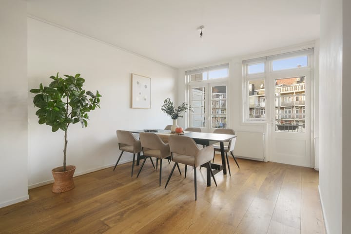 Foto 10 van Leimuidenstraat 44-2