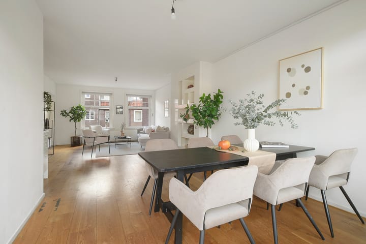 Foto 11 van Leimuidenstraat 44-2