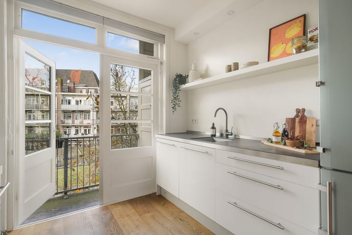 Foto 12 van Leimuidenstraat 44-2