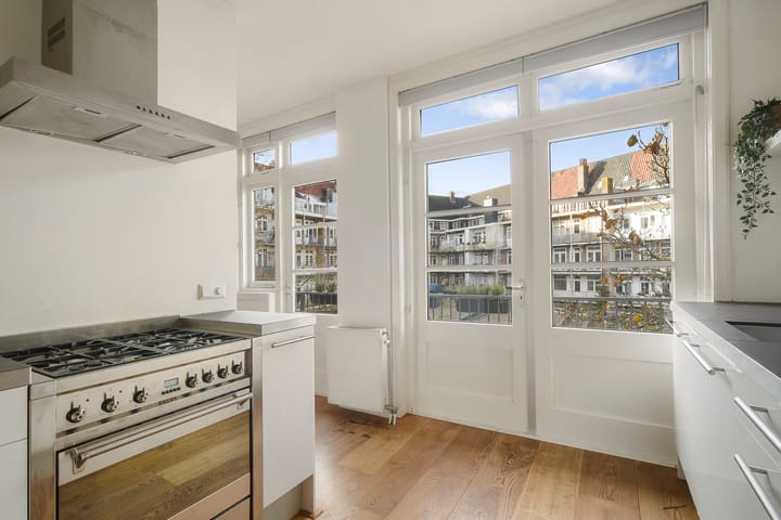 Foto 13 van Leimuidenstraat 44-2