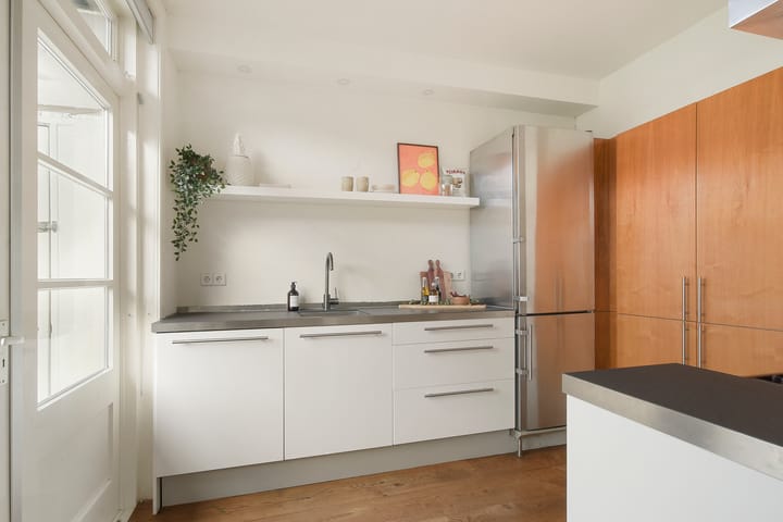 Foto 14 van Leimuidenstraat 44-2