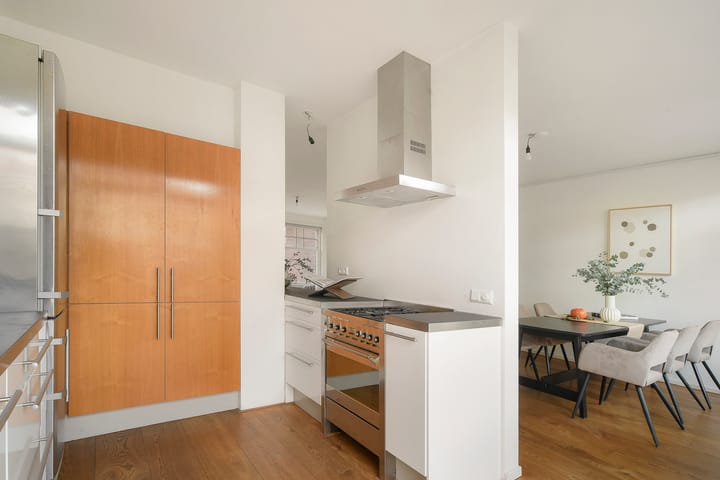 Foto 16 van Leimuidenstraat 44-2