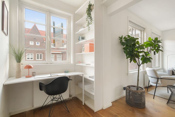 Foto 17 van Leimuidenstraat 44-2