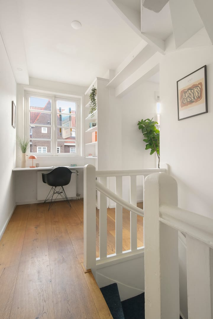 Foto 18 van Leimuidenstraat 44-2