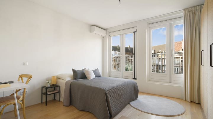 Foto 19 van Leimuidenstraat 44-2