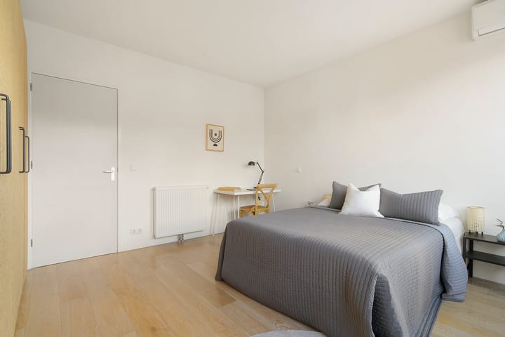 Foto 21 van Leimuidenstraat 44-2