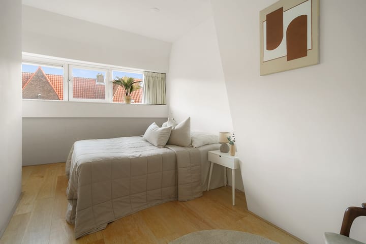 Foto 23 van Leimuidenstraat 44-2