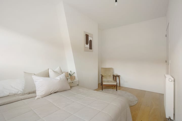 Foto 24 van Leimuidenstraat 44-2