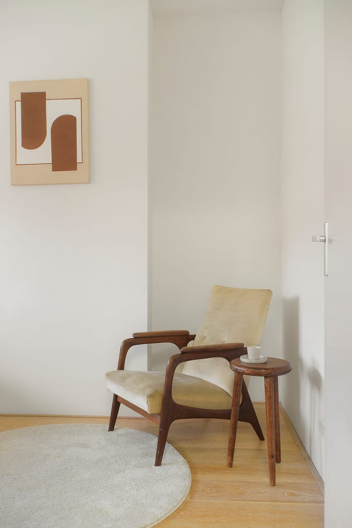 Foto 25 van Leimuidenstraat 44-2