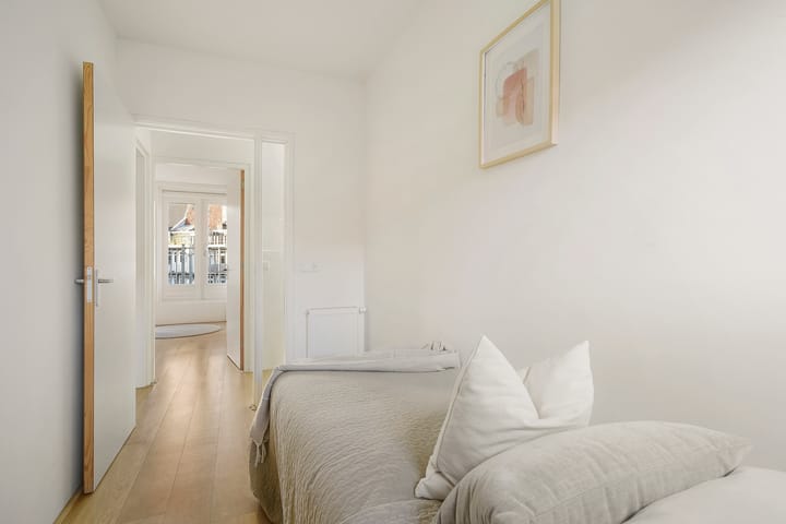 Foto 27 van Leimuidenstraat 44-2