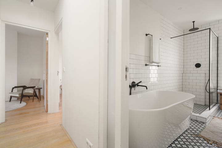 Foto 28 van Leimuidenstraat 44-2