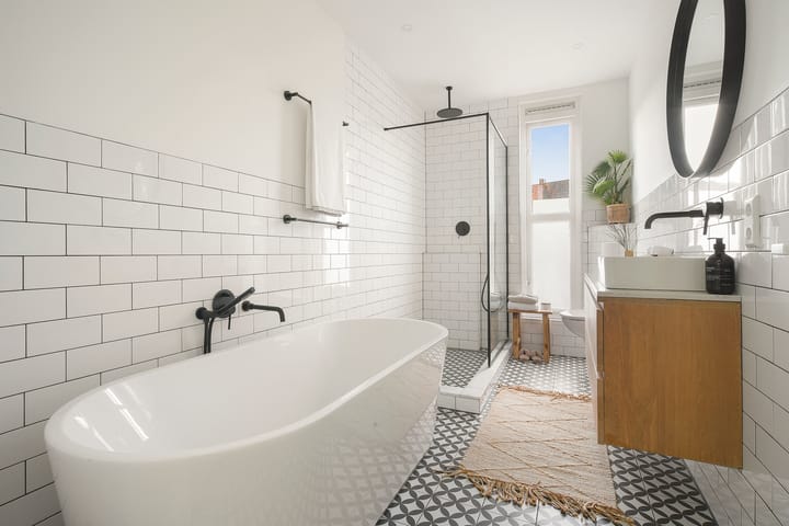 Foto 29 van Leimuidenstraat 44-2