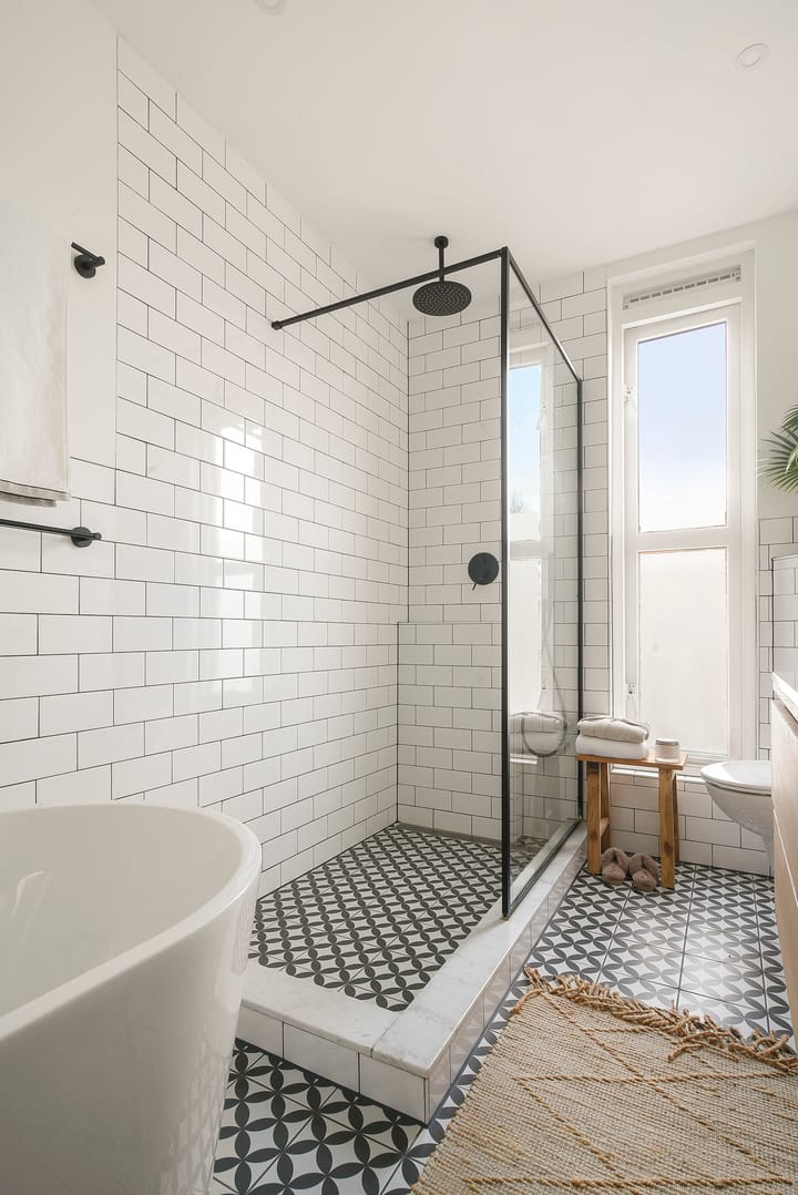 Foto 30 van Leimuidenstraat 44-2