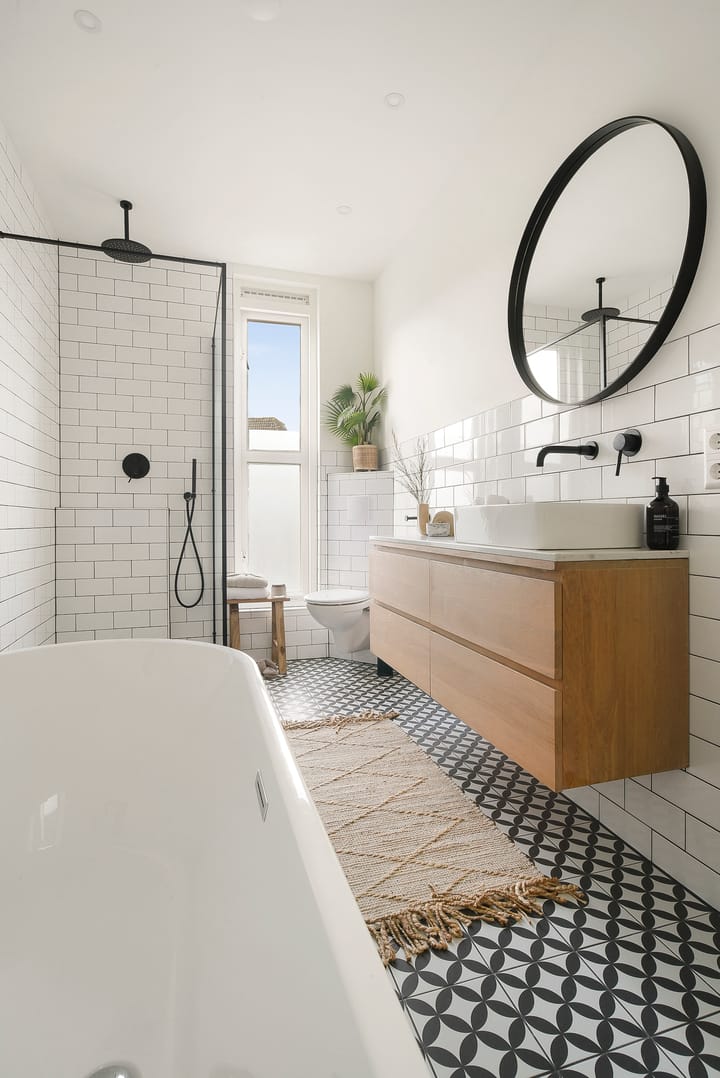 Foto 31 van Leimuidenstraat 44-2