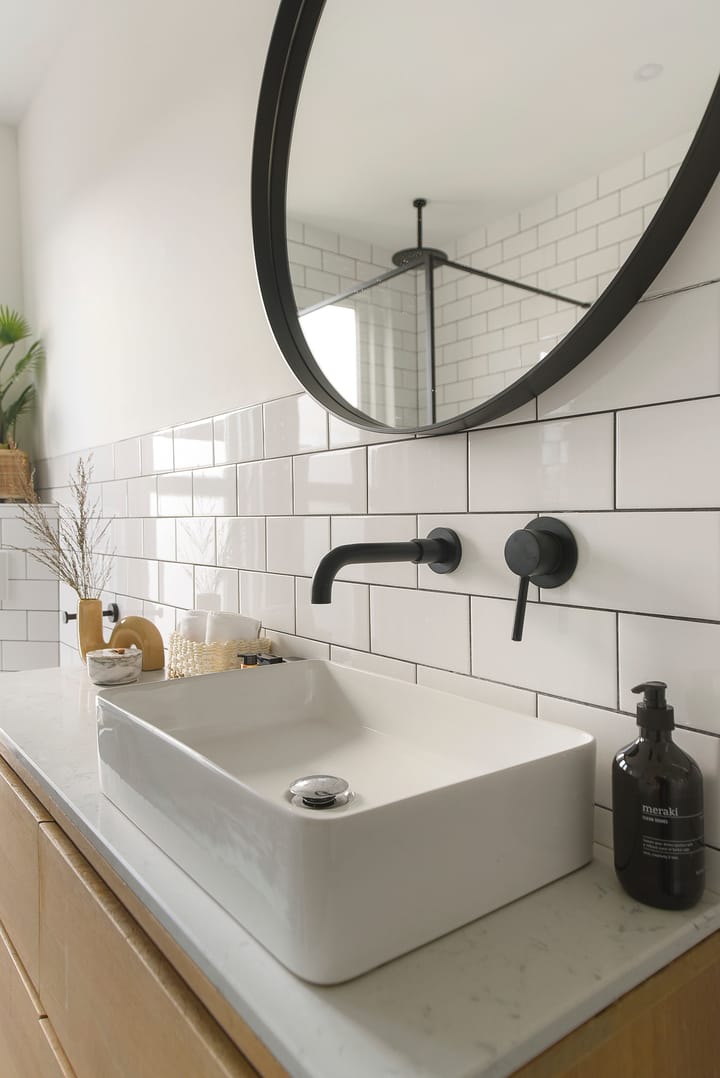 Foto 32 van Leimuidenstraat 44-2