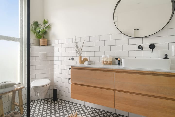 Foto 33 van Leimuidenstraat 44-2