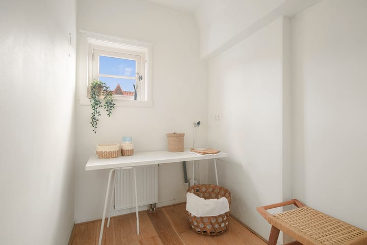 Foto 34 van Leimuidenstraat 44-2