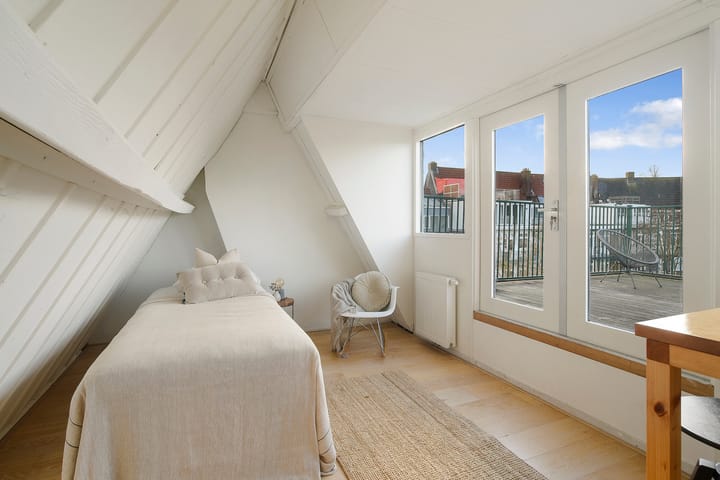 Foto 37 van Leimuidenstraat 44-2