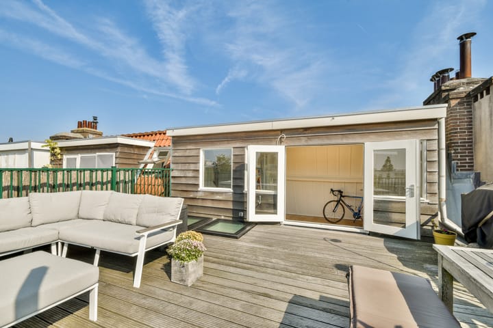 Foto 39 van Leimuidenstraat 44-2