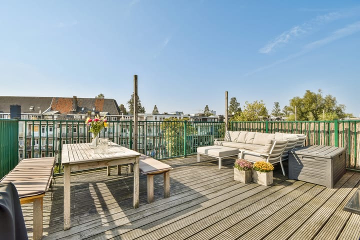 Foto 40 van Leimuidenstraat 44-2