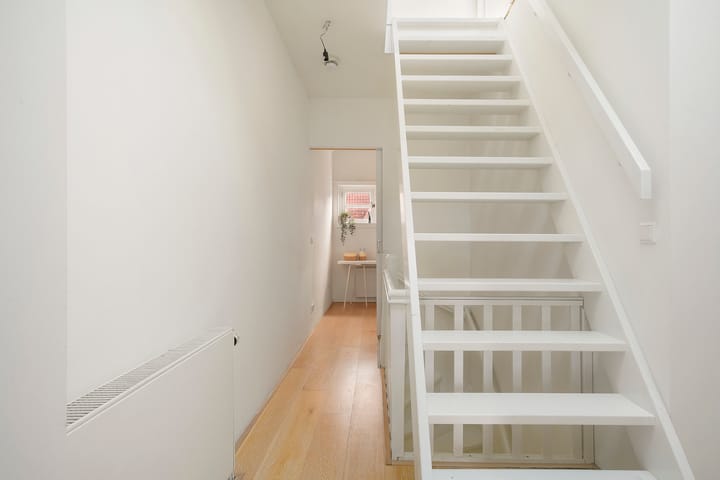 Foto 35 van Leimuidenstraat 44-2