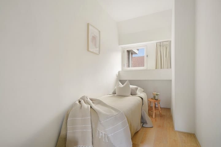 Foto 26 van Leimuidenstraat 44-2