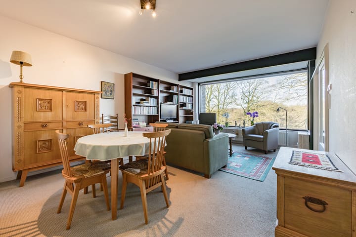 Foto 2 van Oude Kleefsebaan 249