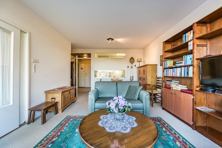 Foto 3 van Oude Kleefsebaan 249