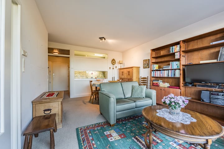 Foto 4 van Oude Kleefsebaan 249