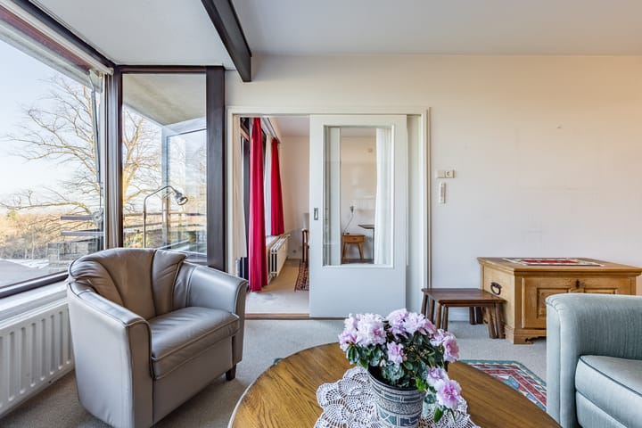 Foto 5 van Oude Kleefsebaan 249