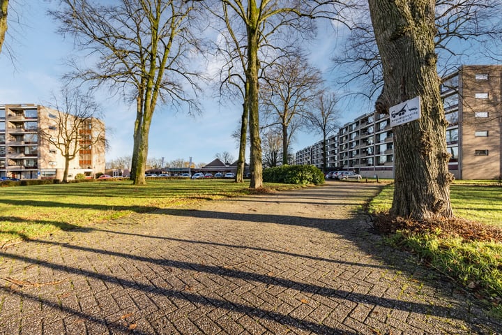 Bekijk foto 31 van Oude Kleefsebaan 249